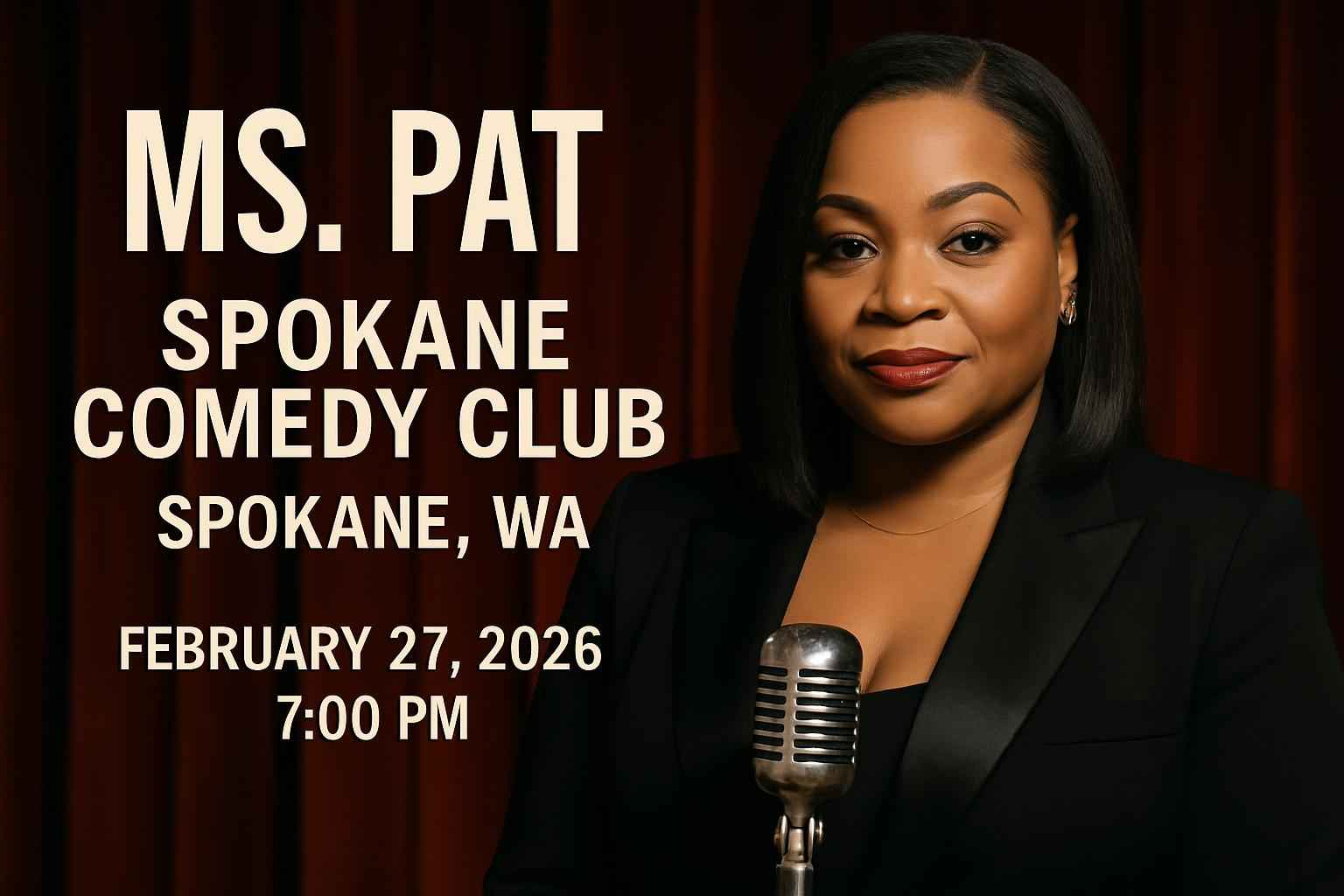 ms-pat-spokane-comedy-club