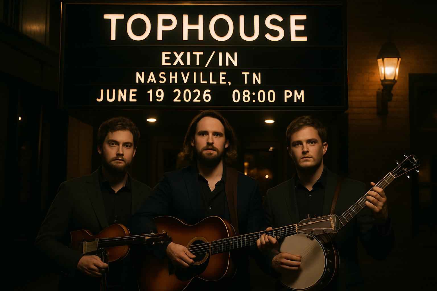 tophouse-exit-in