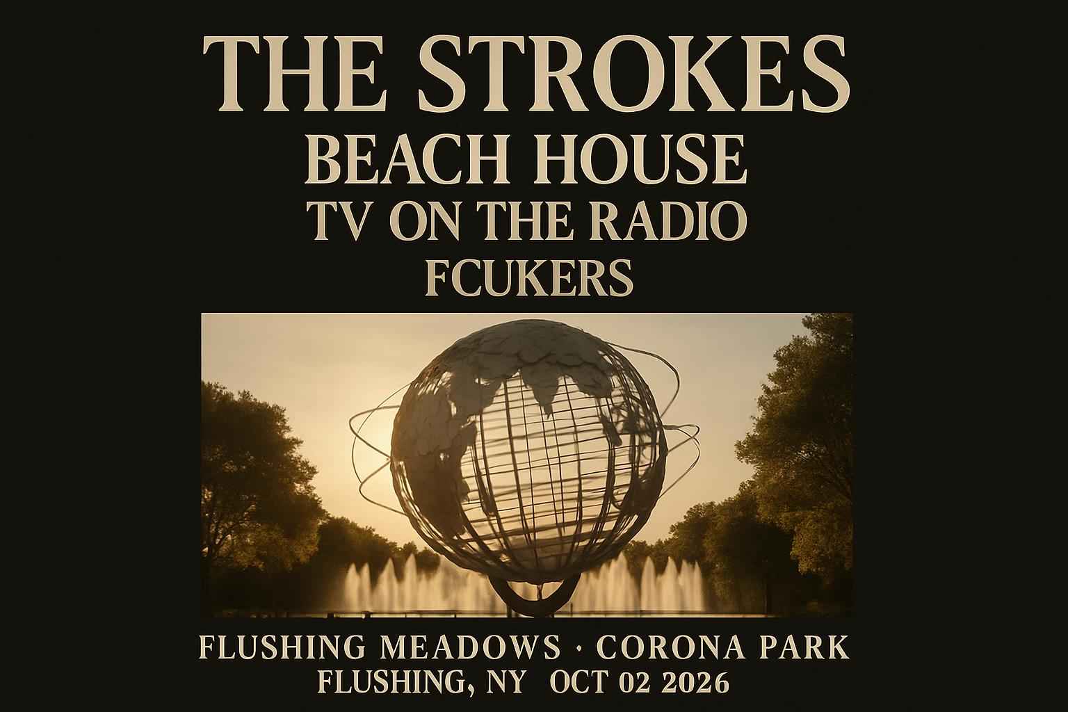 the-strokes-beach-house-tv-on-the-radio-fcukers-flushing-meadows-corona-park