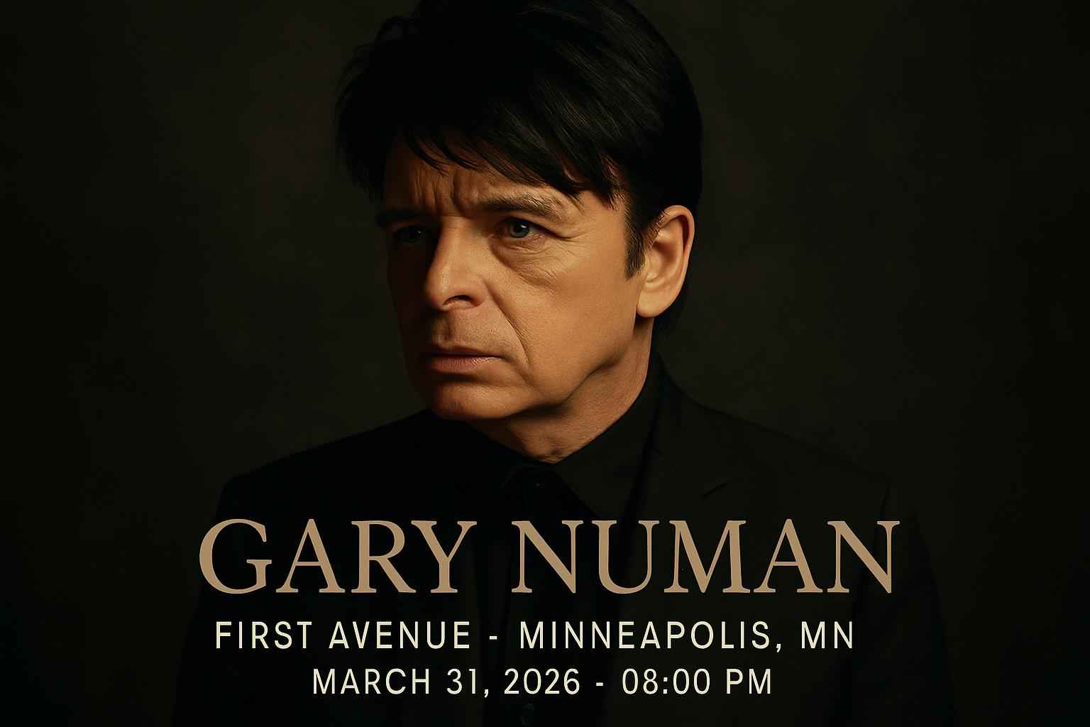 gary-numan-first-avenue