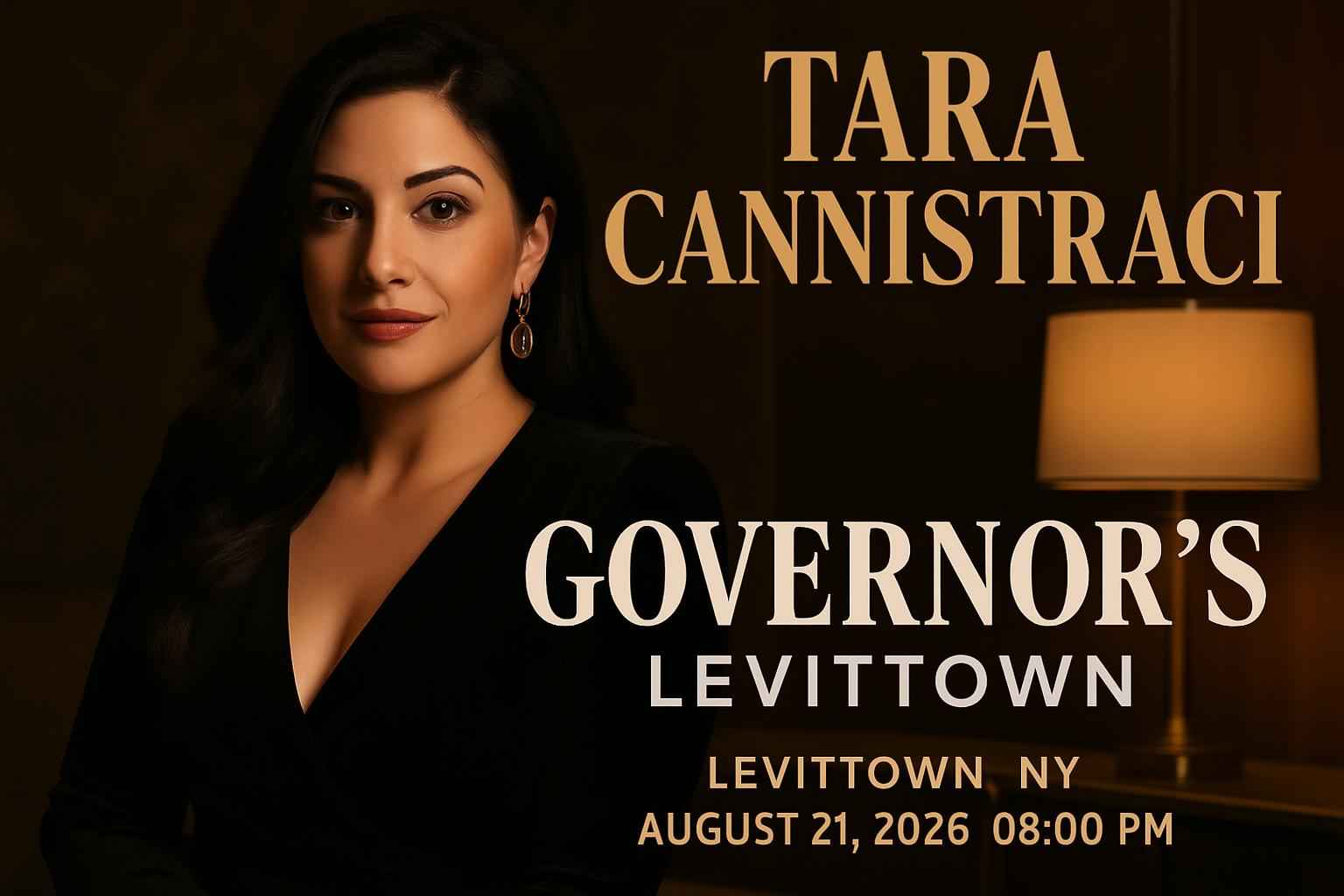 tara-cannistraci-governor-s-levittown