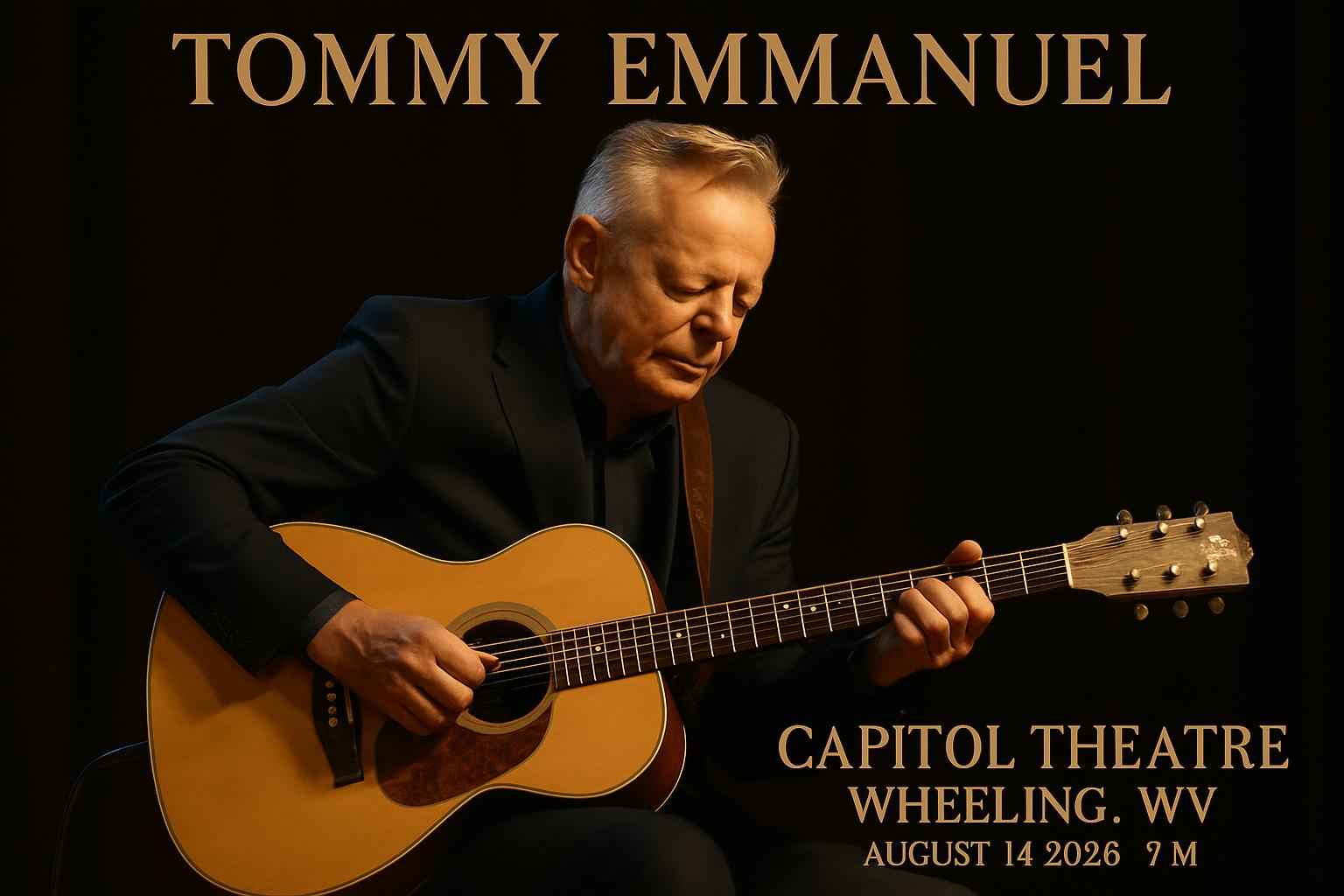 tommy-emmanuel-capitol-theatre-wheeling