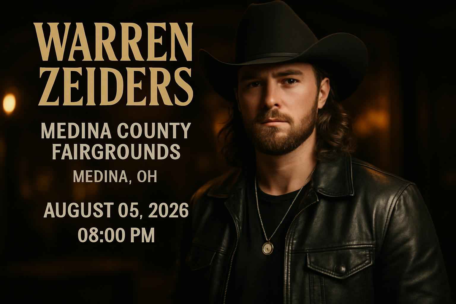 warren-zeiders-medina-county-fairgrounds
