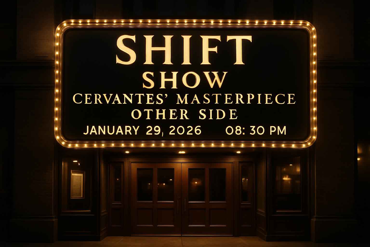 shift-show-cervantes-masterpiece-other-side