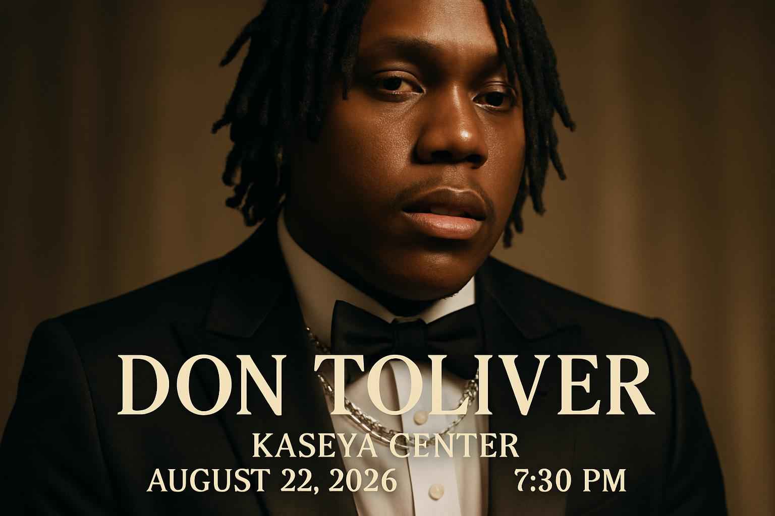 don-toliver-kaseya-center