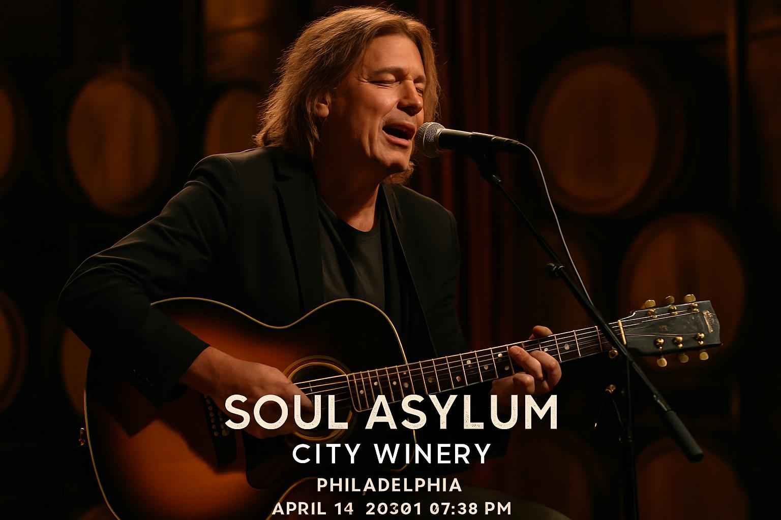 soul-asylum-city-winery-philadelphia