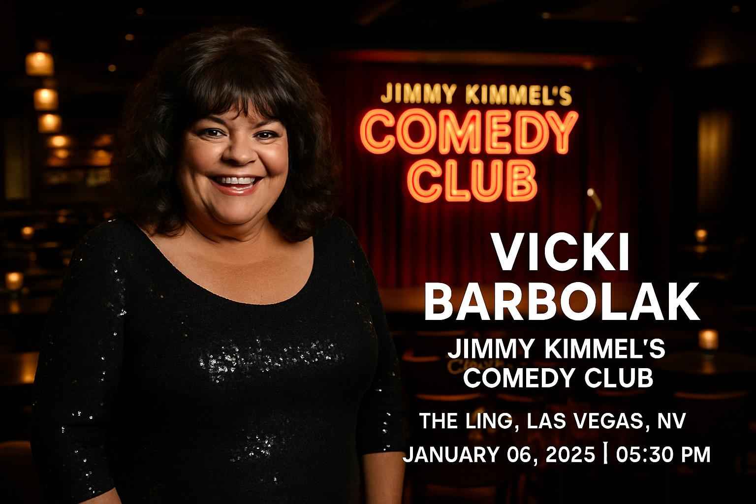 vicki-barbolak-jimmy-kimmel-s-comedy-club-at-the-linq