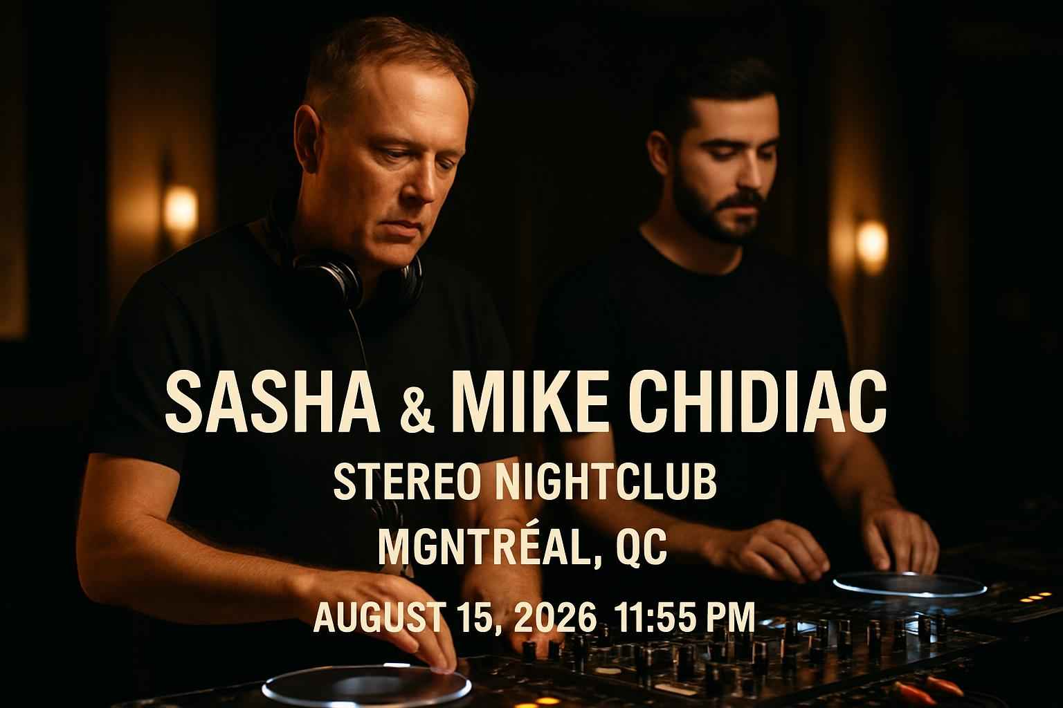 dj-sasha-mike-chidiac-stereo-nightclub-montreal