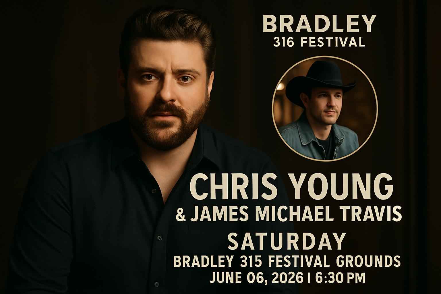 bradley-315-festival-chris-young-james-michael-travis-saturday-bradley-315-festival-grounds