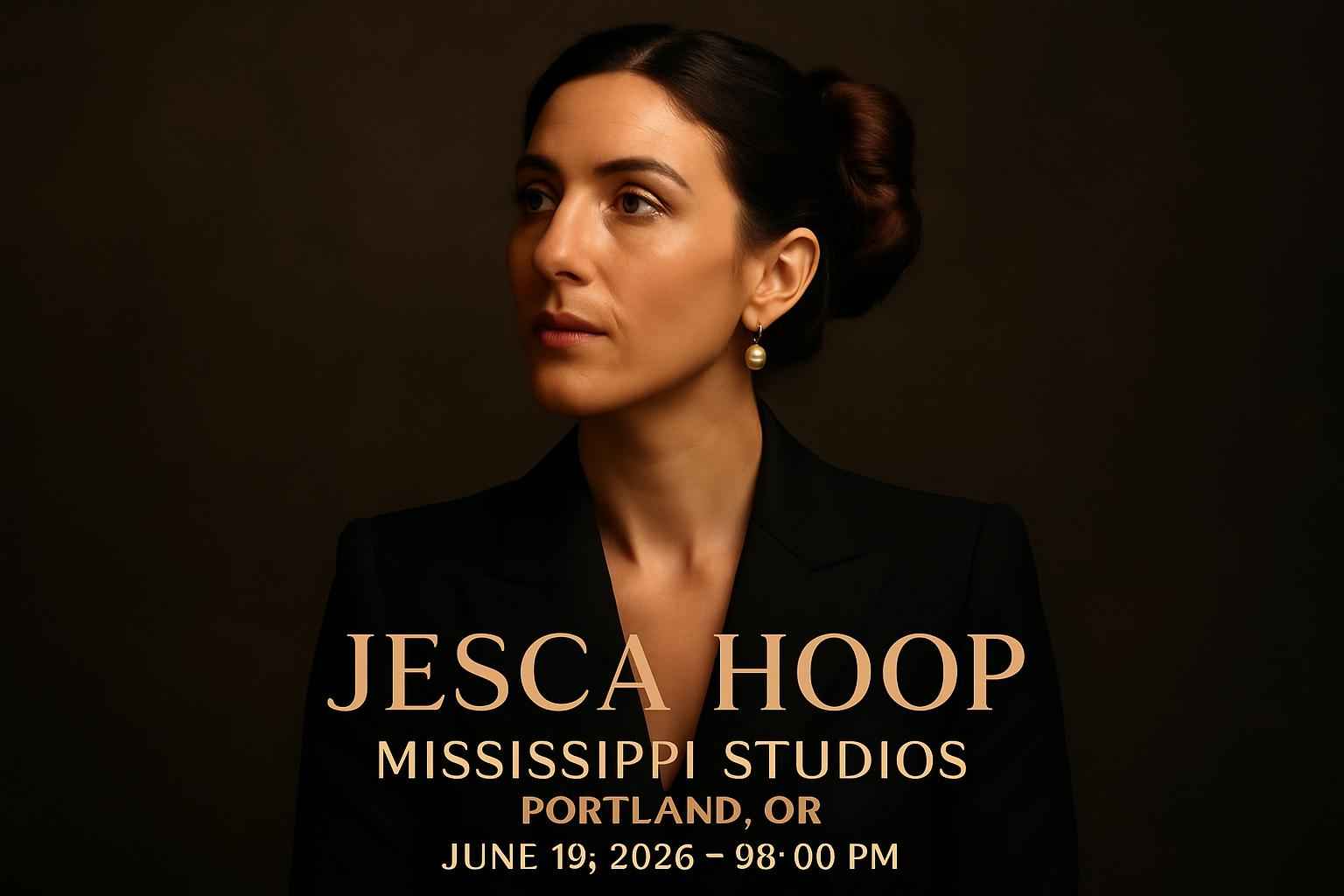 jesca-hoop-mississippi-studios
