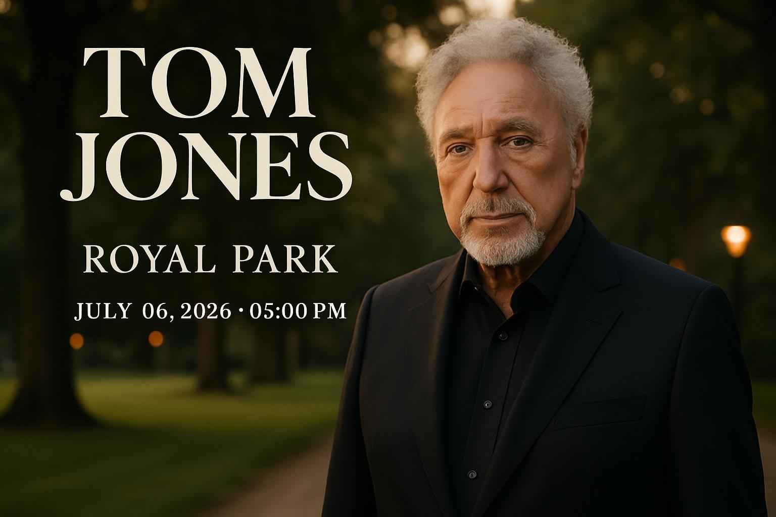 tom-jones-royal-park-baarn