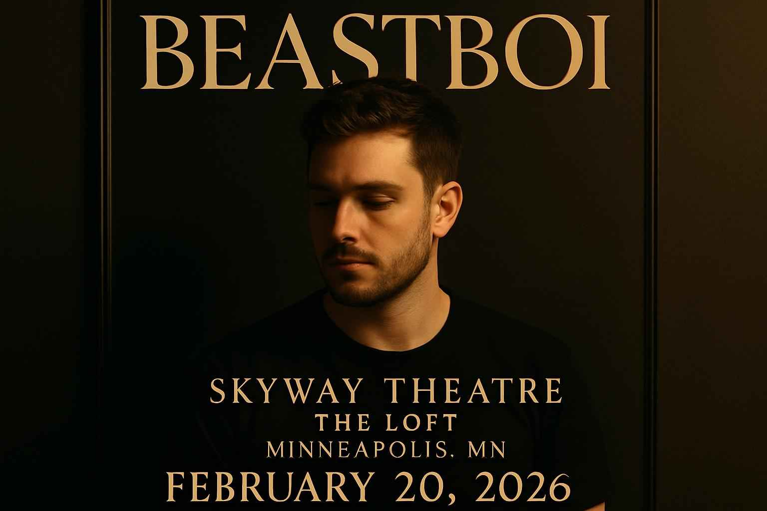 beastboi-skyway-theatre-the-loft
