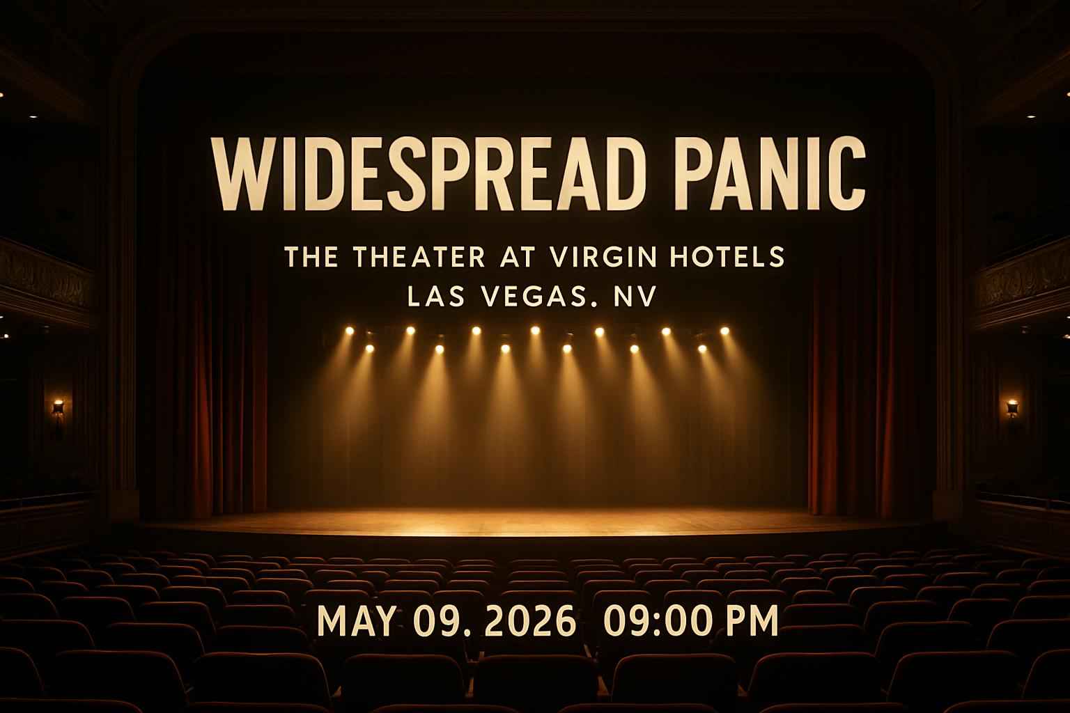 widespread-panic-the-theater-at-virgin-hotels-las-vegas