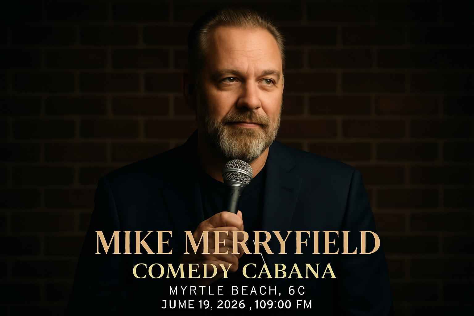 mike-merryfield-comedy-cabana