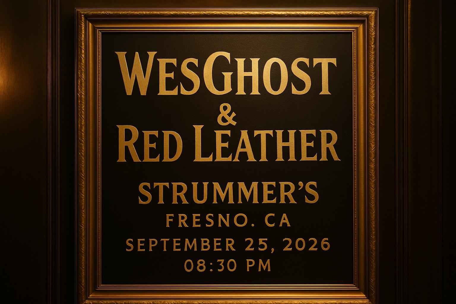 wesghost-red-leather-strummer-s