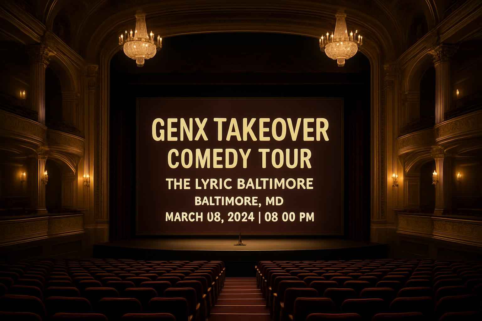 genx-takeover-comedy-tour-the-lyric-baltimore