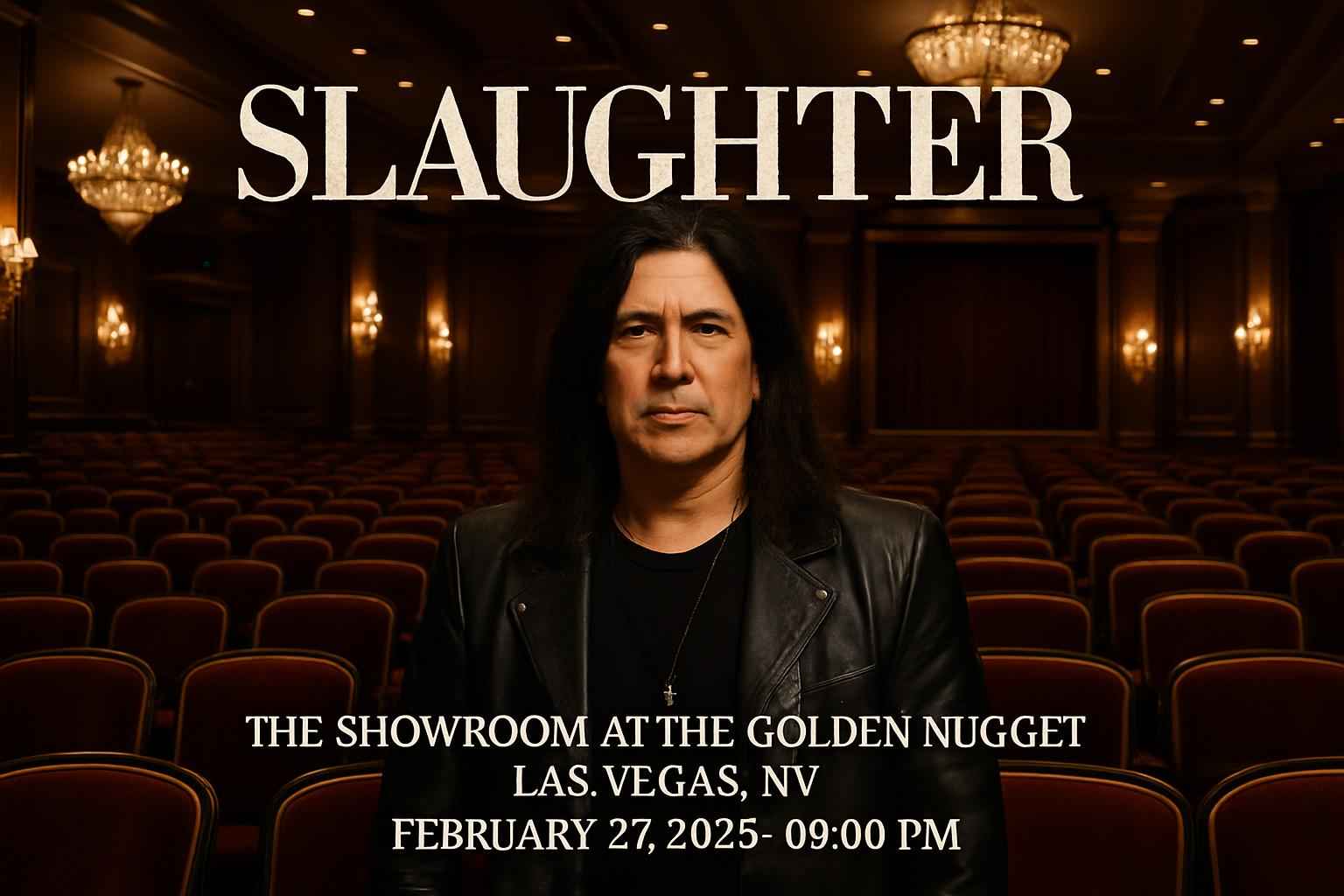 slaughter-the-showroom-at-the-golden-nugget