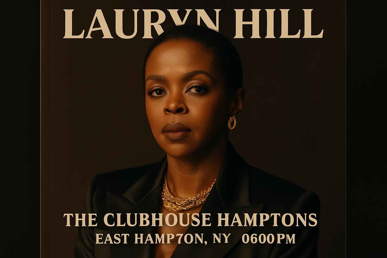 lauryn-hill-the-clubhouse-hamptons