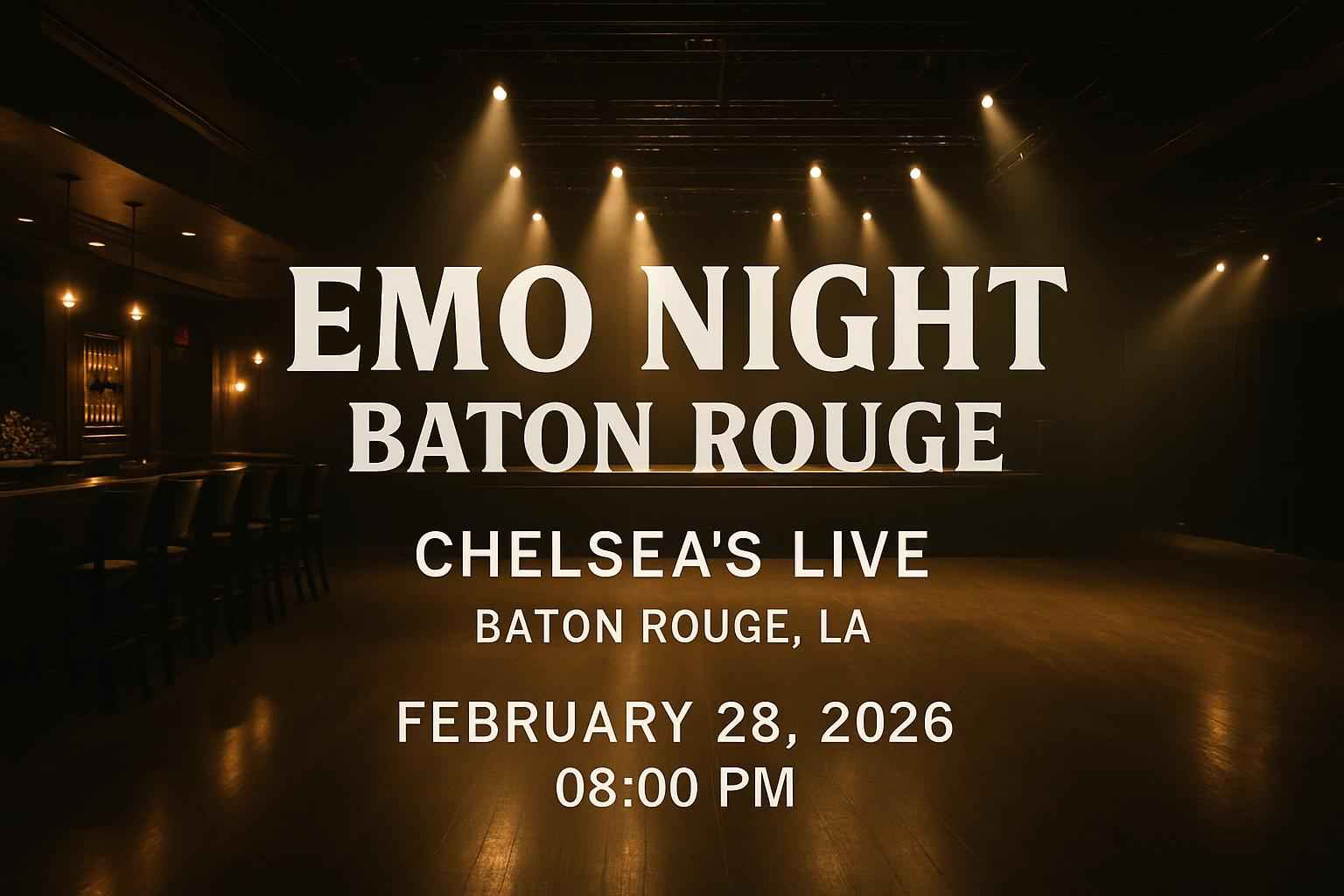 emo-night-baton-rouge-chelsea-s-live