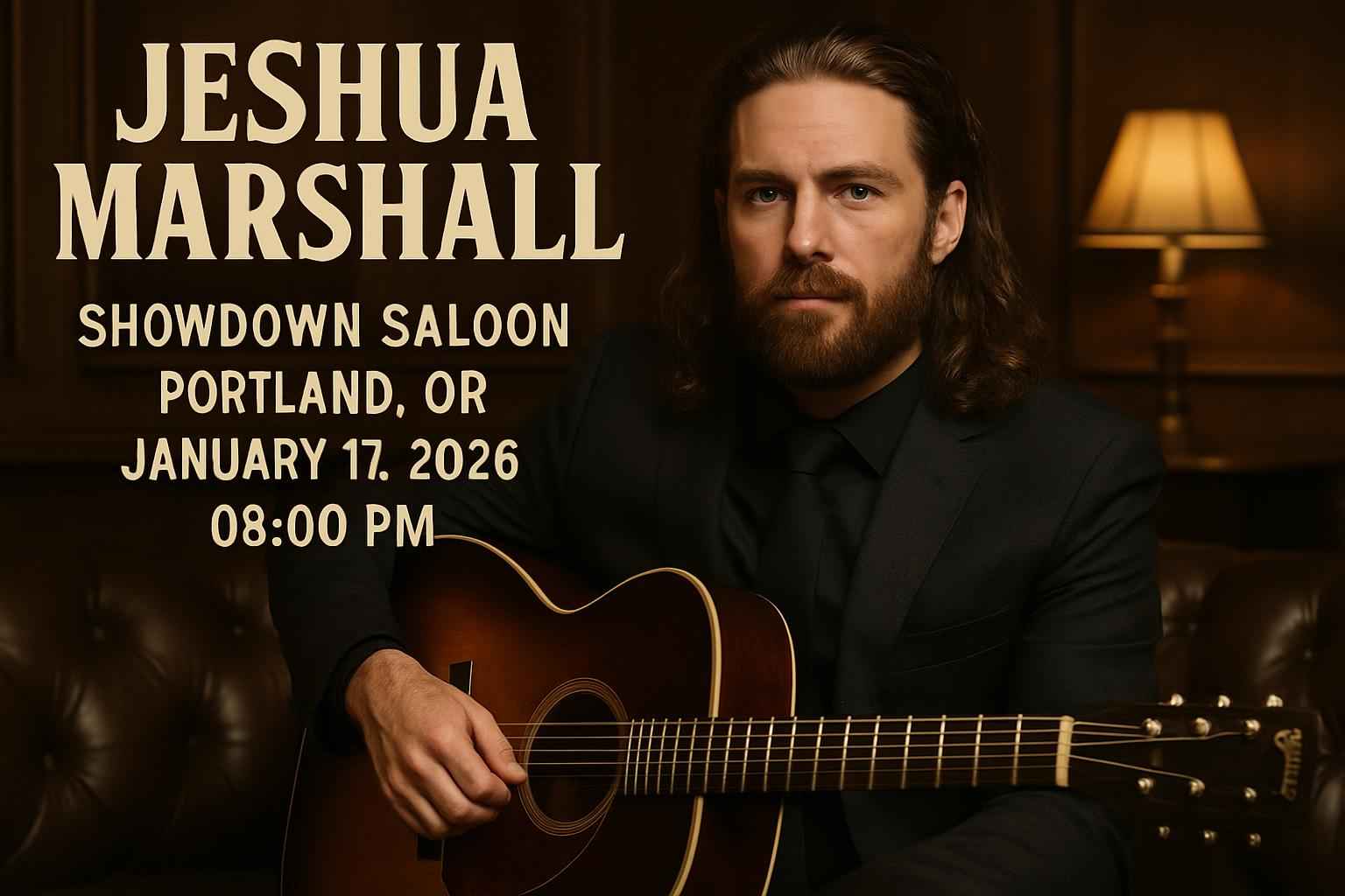 jeshua-marshall-showdown-saloon