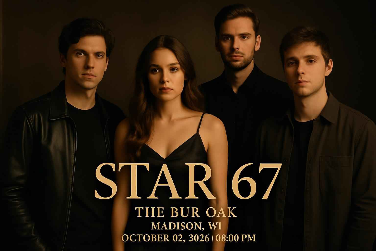 star-67-the-bur-oak