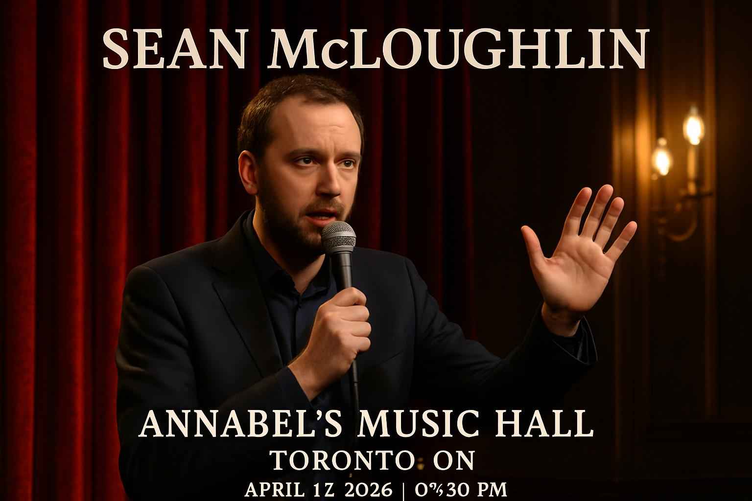 sean-mcloughlin-annabel-s-music-hall