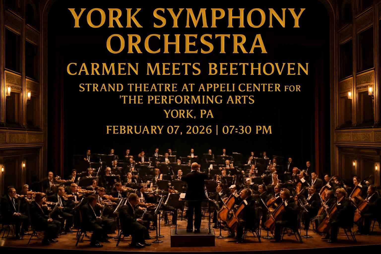 york-symphony-orchestra-carmen-meets-beethoven-strand-theatre-at-appell-center-for-the-performing-arts