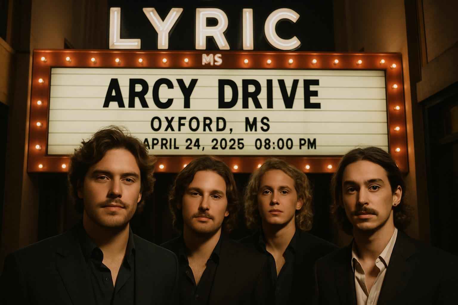 arcy-drive-the-lyric-ms