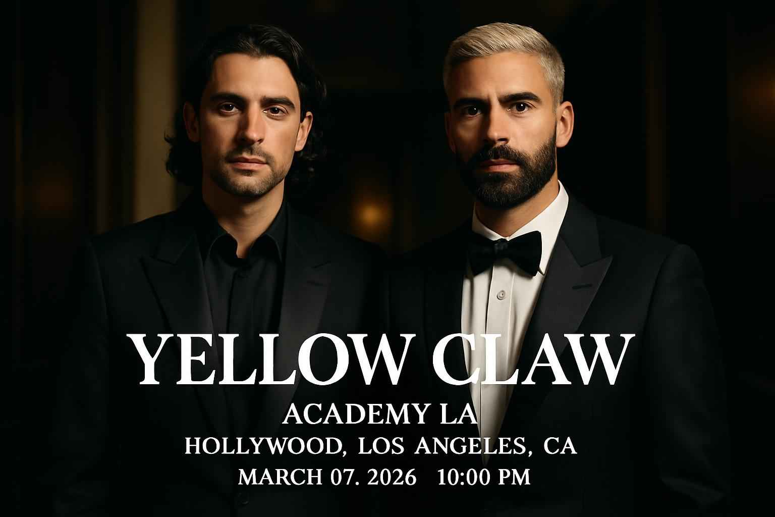 yellow-claw-academy-la-hollywood