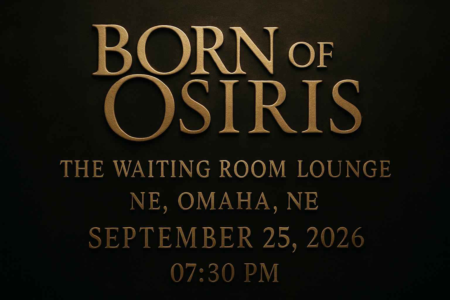 born-of-osiris-the-waiting-room-lounge-ne