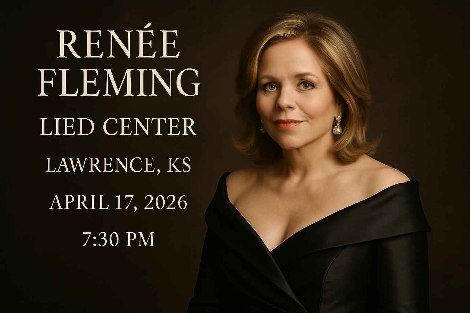 renee-fleming-lied-center-ks
