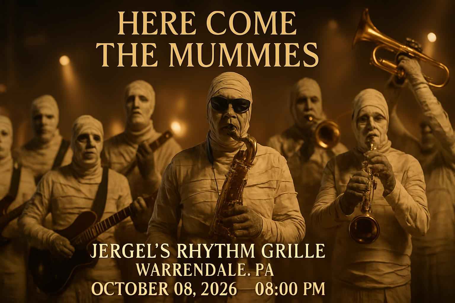 here-come-the-mummies-jergel-s-rhythm-grille