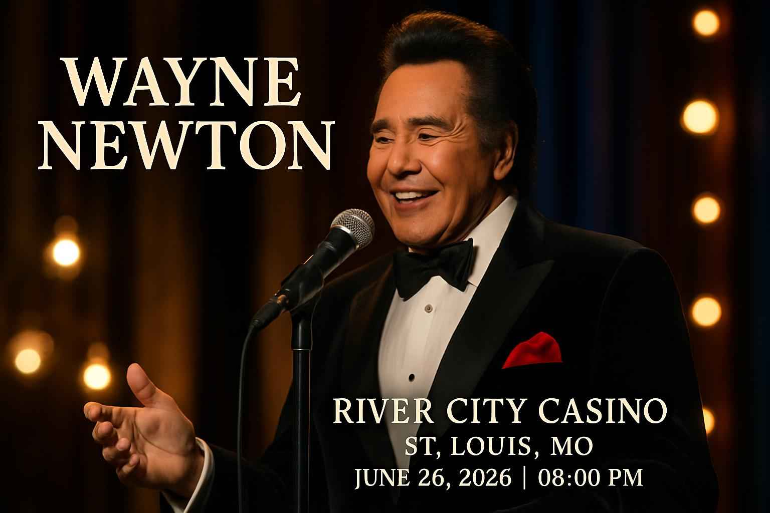 wayne-newton-river-city-casino