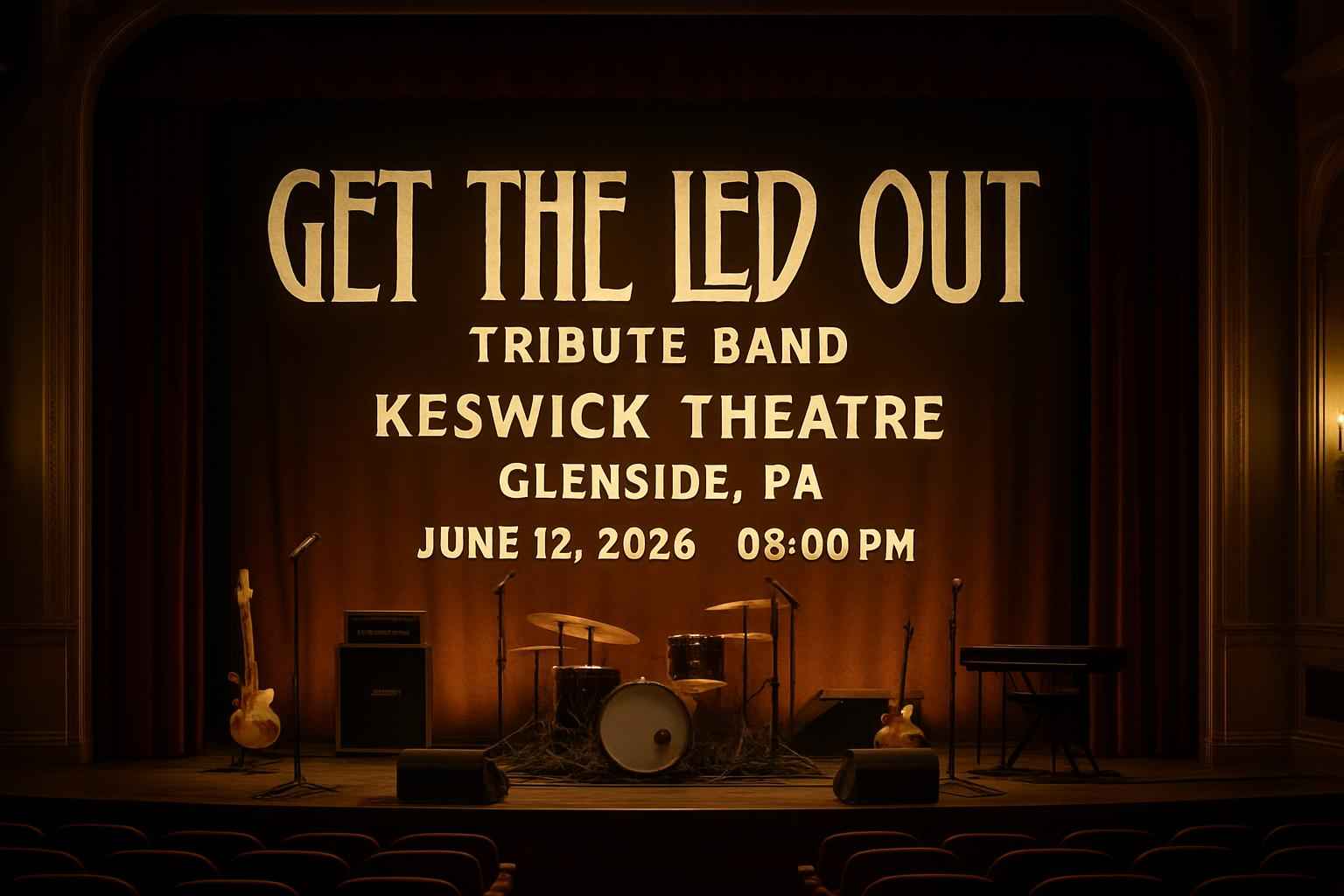 get-the-led-out-tribute-band-keswick-theatre