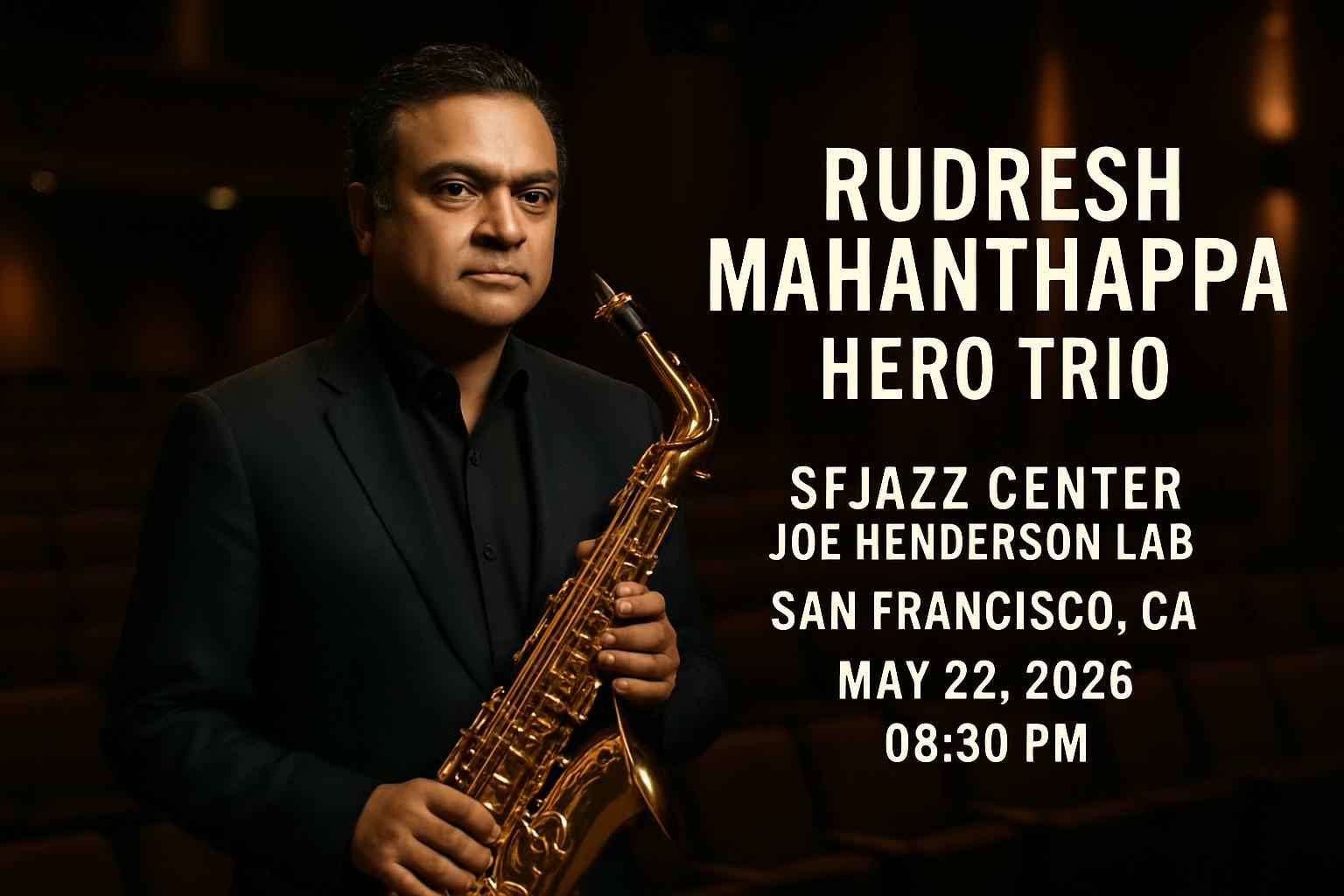 rudresh-mahanthappa-hero-trio-sfjazz-center-joe-henderson-lab