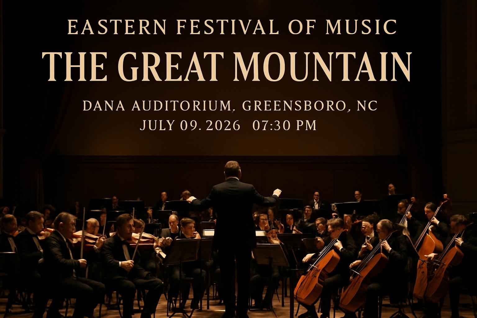 eastern-festival-of-music-the-great-mountain-dana-auditorium