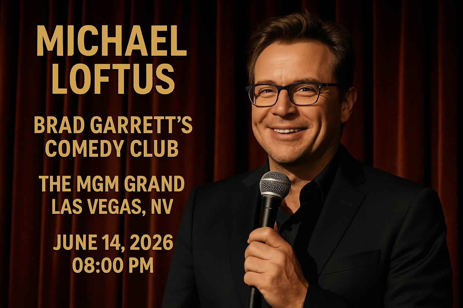 michael-loftus-brad-garrett-s-comedy-club-at-the-mgm-grand