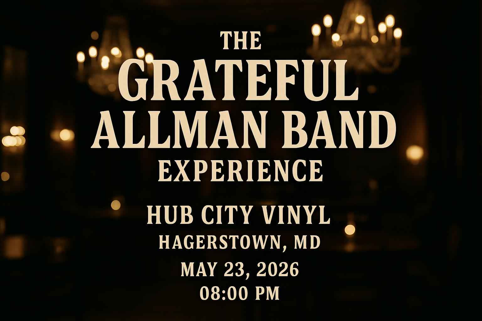 the-grateful-allman-band-experience-hub-city-vinyl