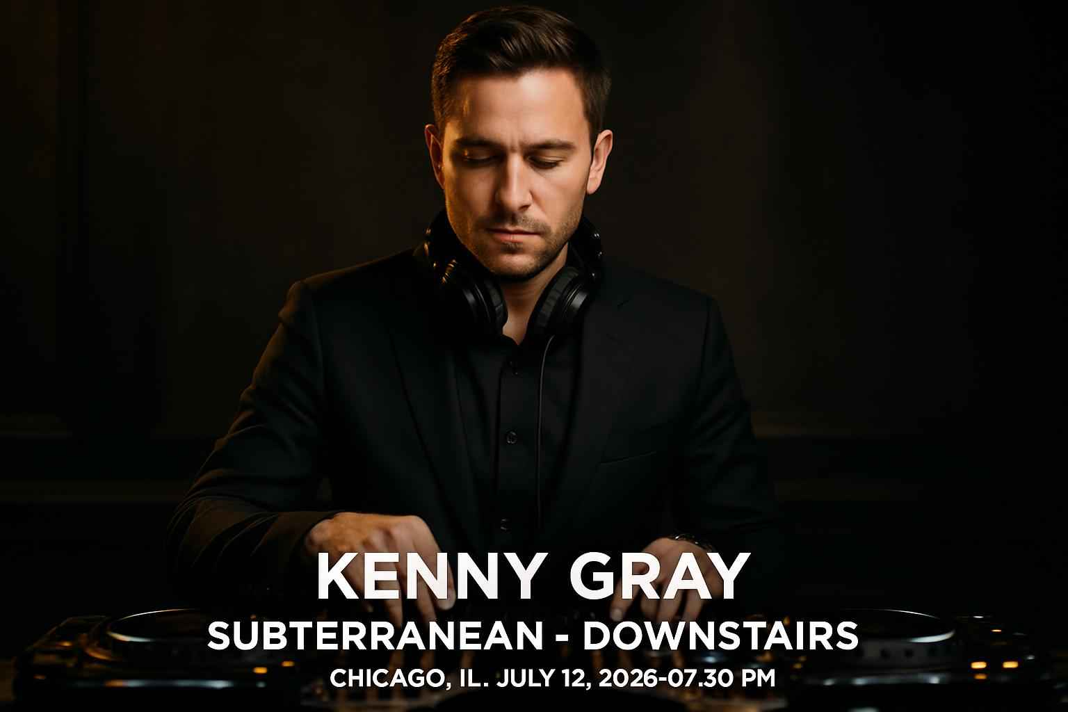 kenny-gray-subterranean-downstairs