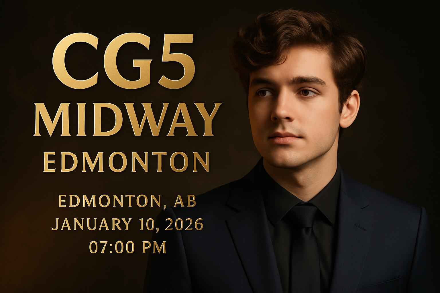 cg5-midway-edmonton