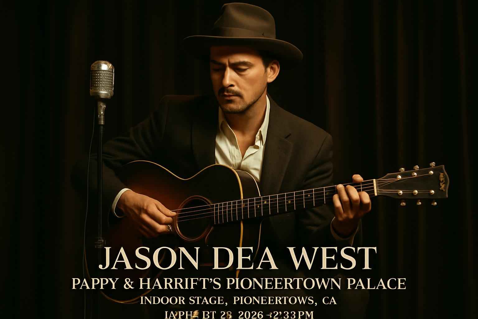 jason-dea-west-pappy-harriet-s-pioneertown-palace-indoor-stage