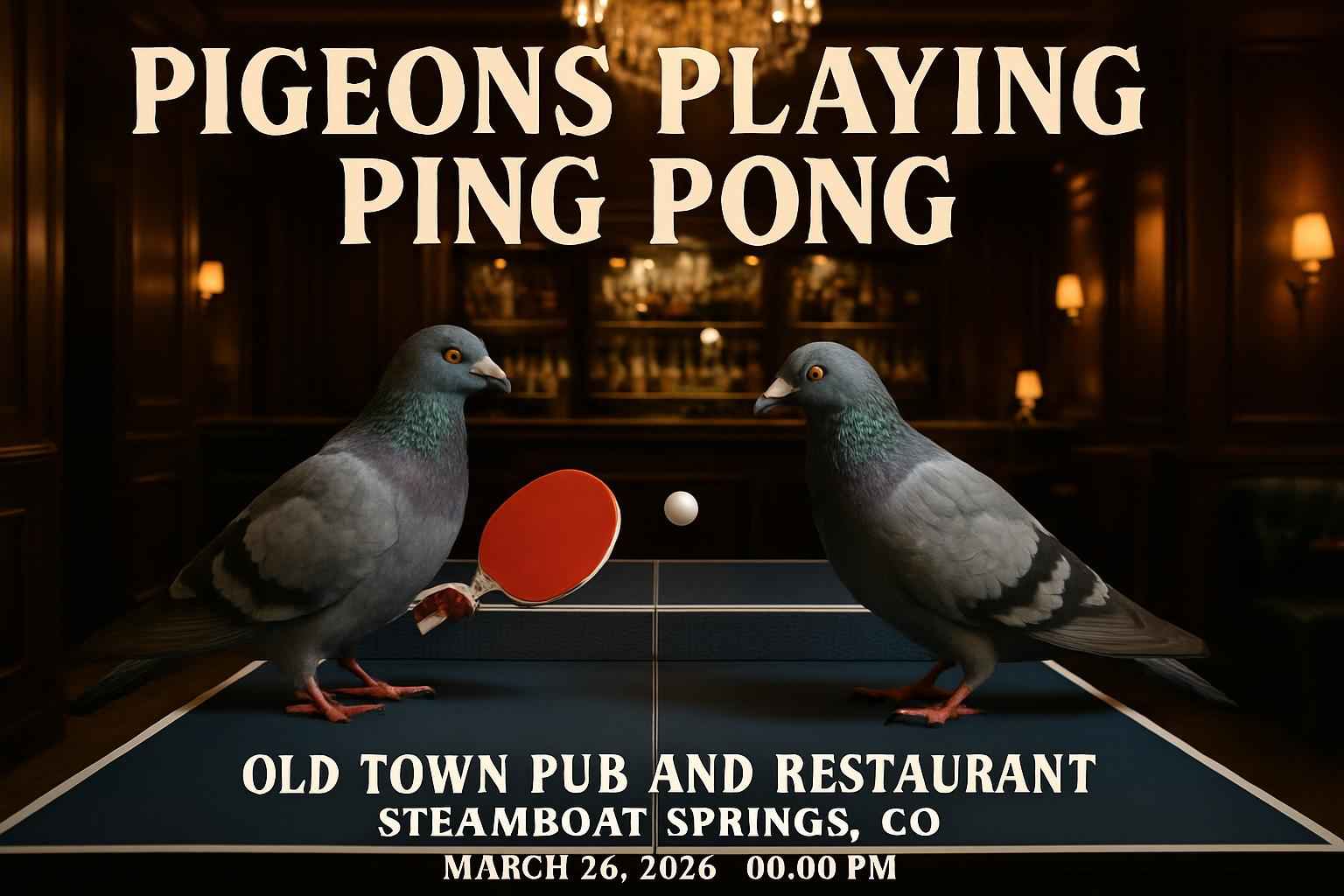 pigeons-playing-ping-pong-old-town-pub-and-restaurant