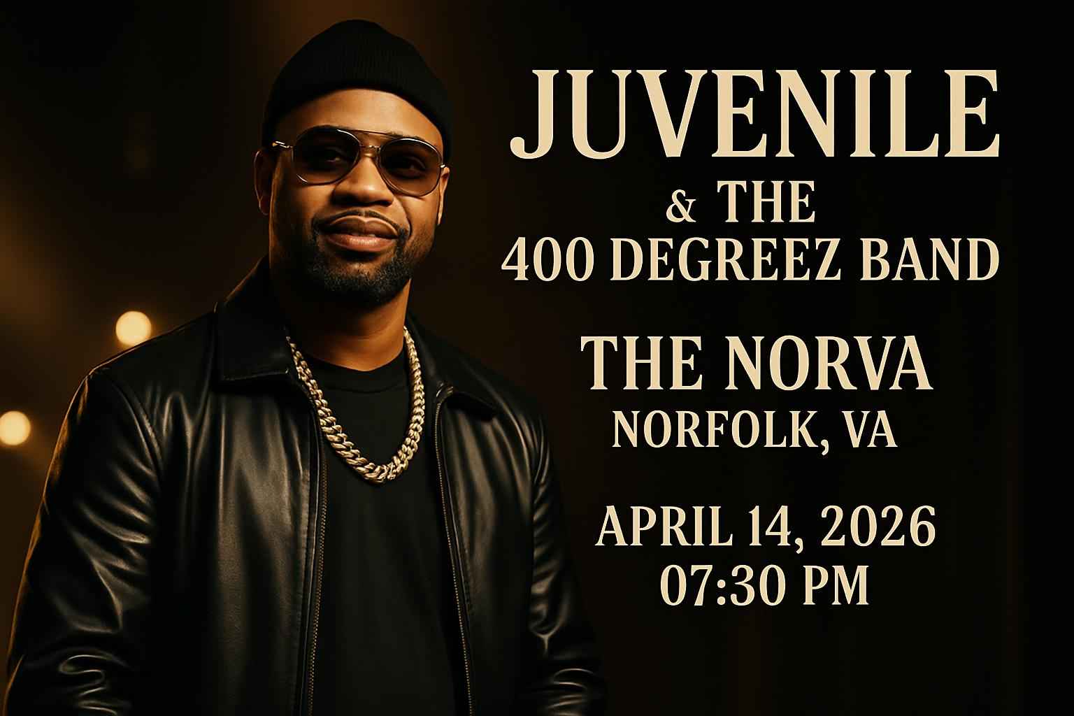 juvenile-and-the-400-degreez-band-the-norva