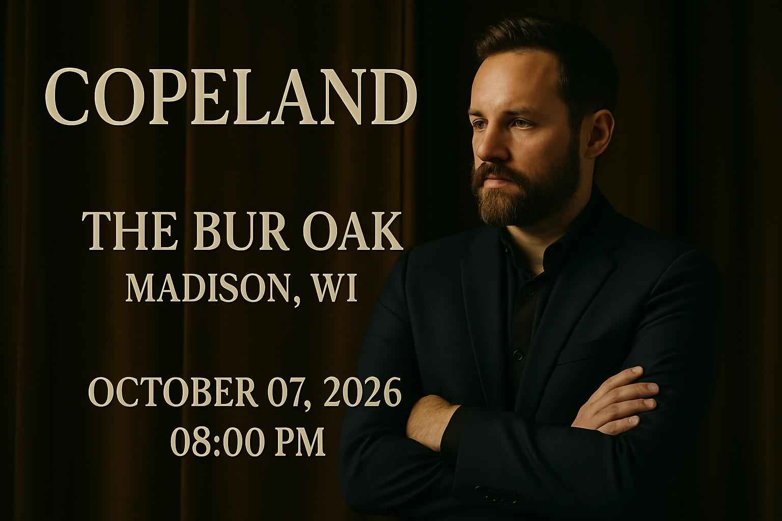 copeland-the-bur-oak