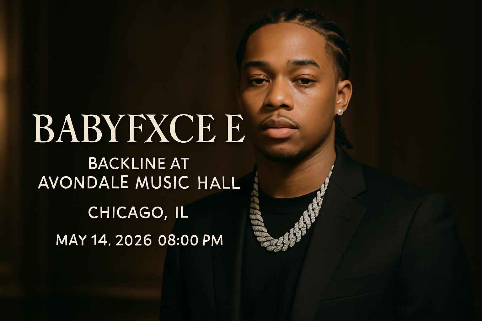 babyfxce-e-backline-at-avondale-music-hall