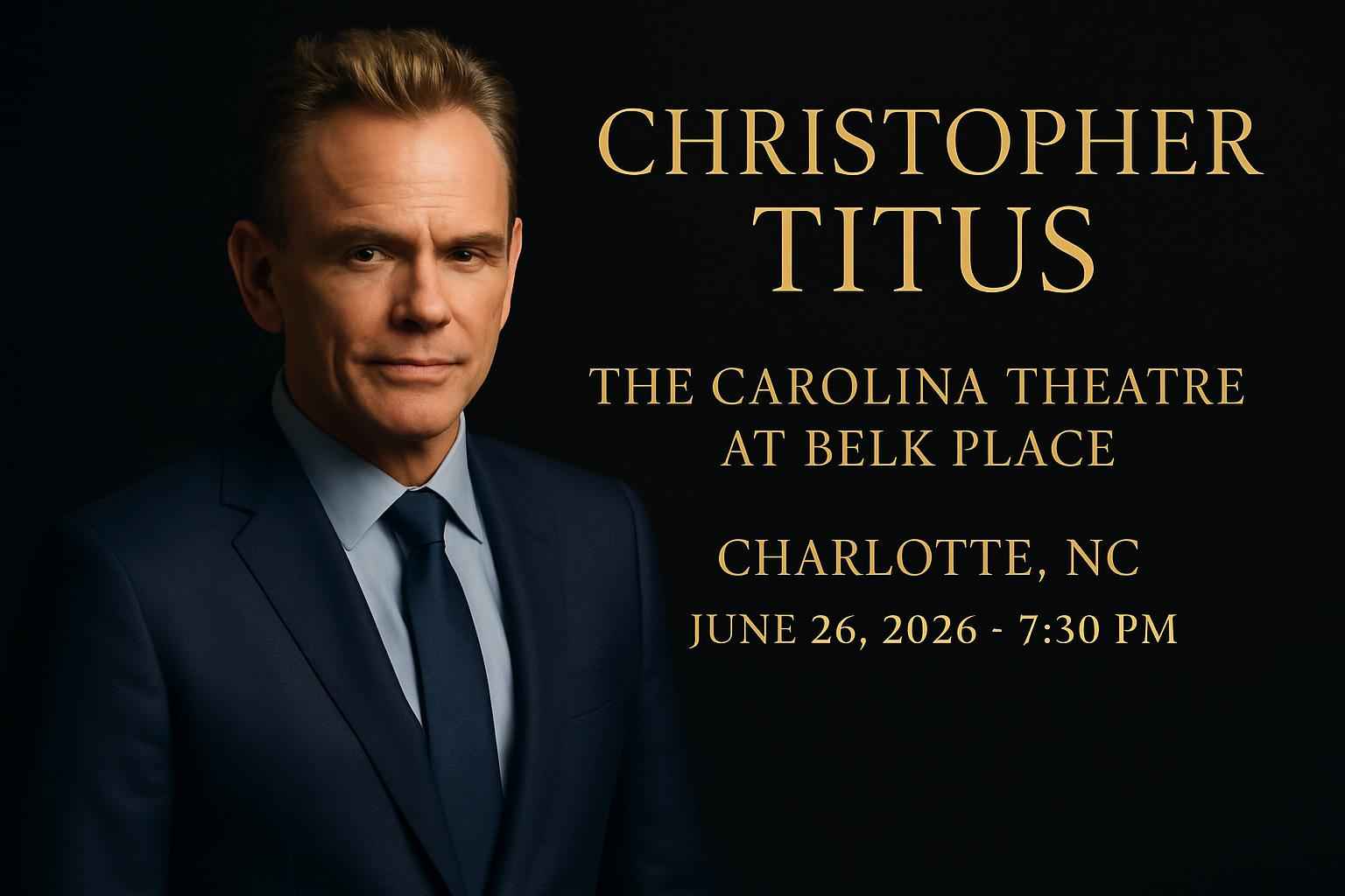 christopher-titus-the-carolina-theatre-at-belk-place
