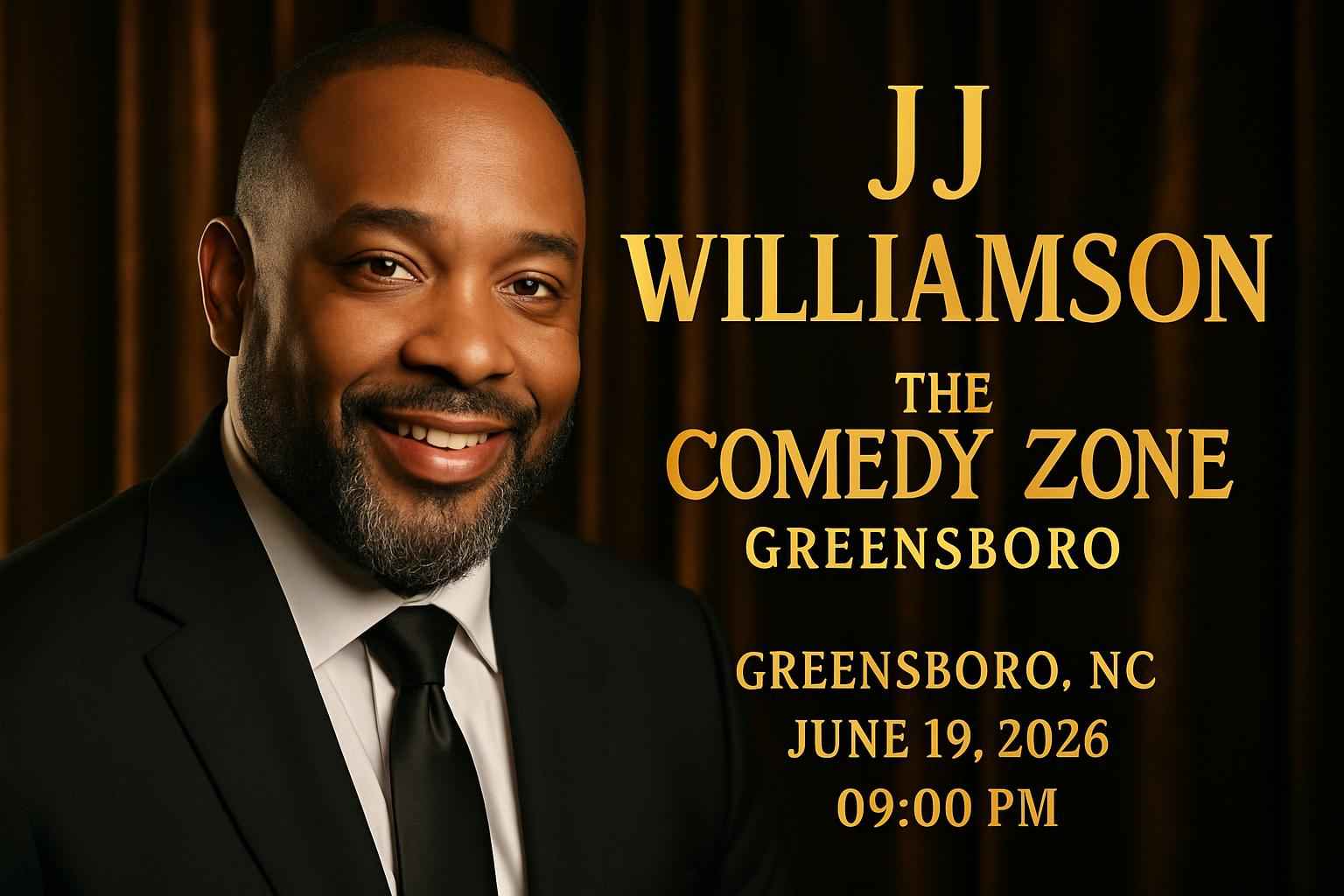 jj-williamson-comedy-zone-greensboro