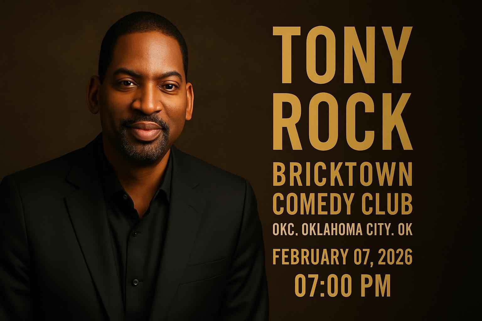 tony-rock-bricktown-comedy-club-okc