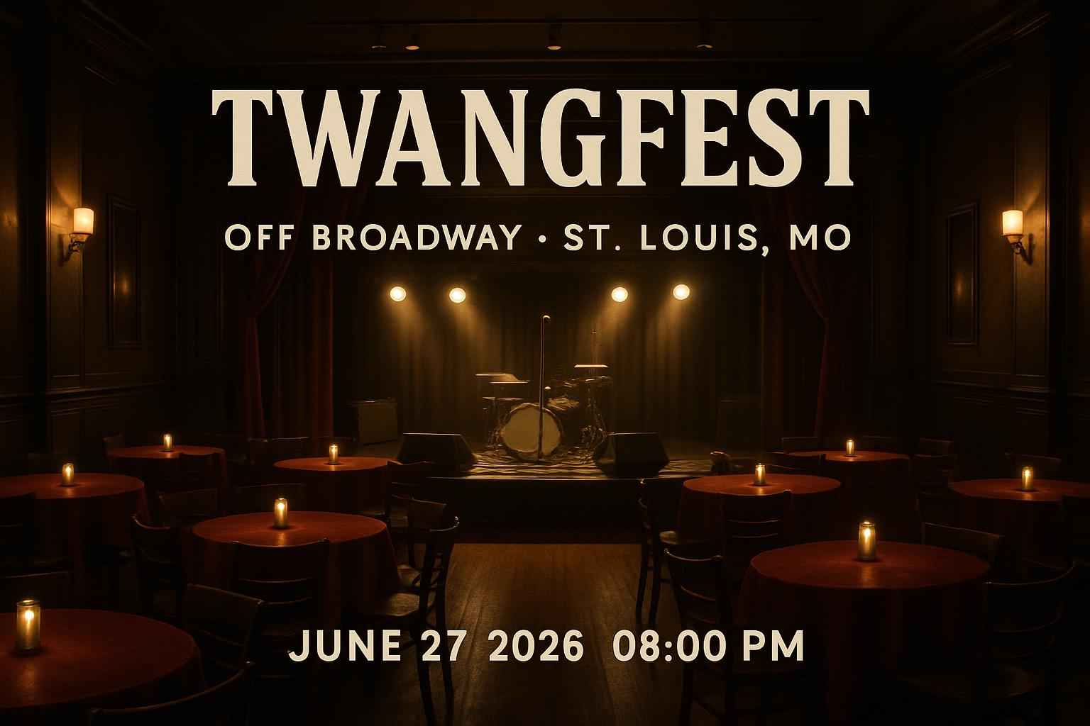 twangfest-off-broadway