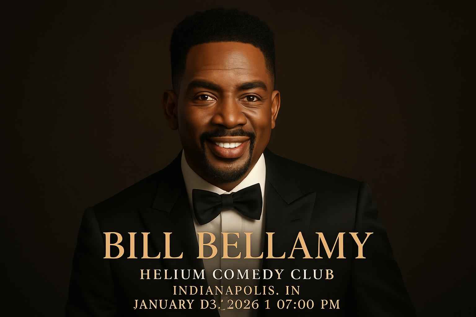 bill-bellamy-helium-comedy-club-indianapolis